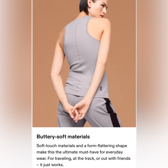 Tank - Picture 4 of 6